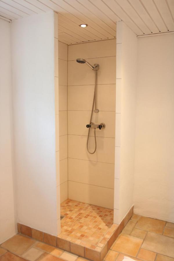 Tondegarden 3 Rooms Apartment Odense Ngoại thất bức ảnh